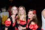Thumbs/tn_Jubileum feest 5x11 200.jpg
